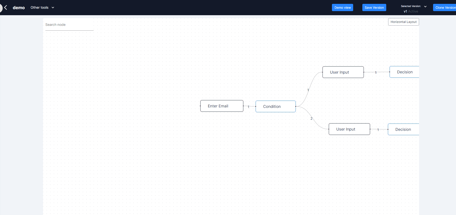 create-components.gif